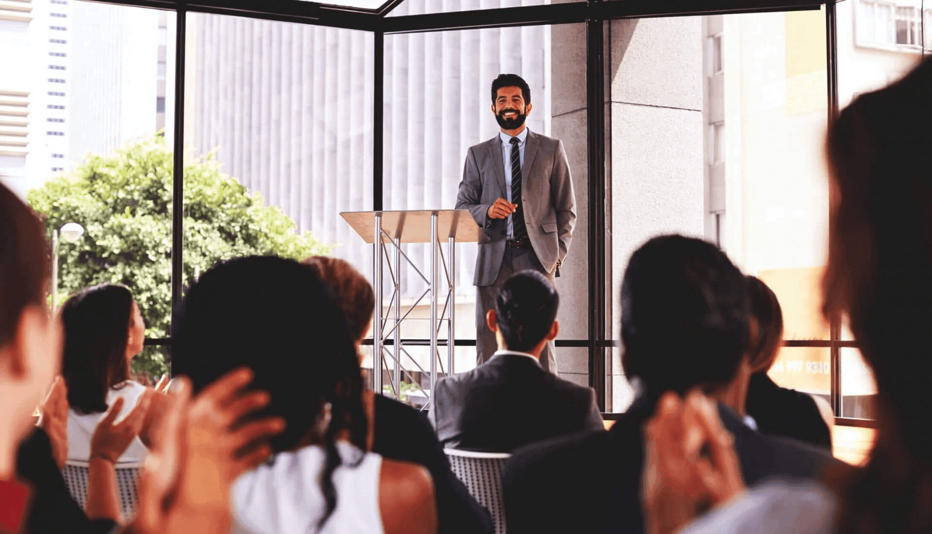 Empresa de Qualidade