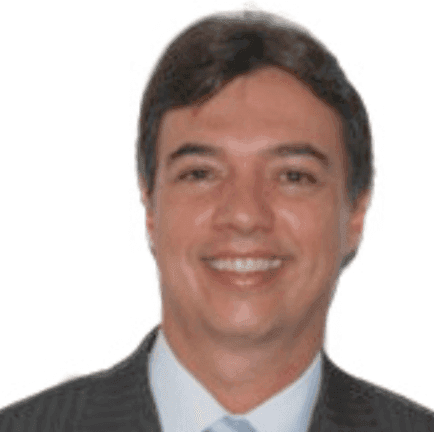 Alexandre Valente Xavier