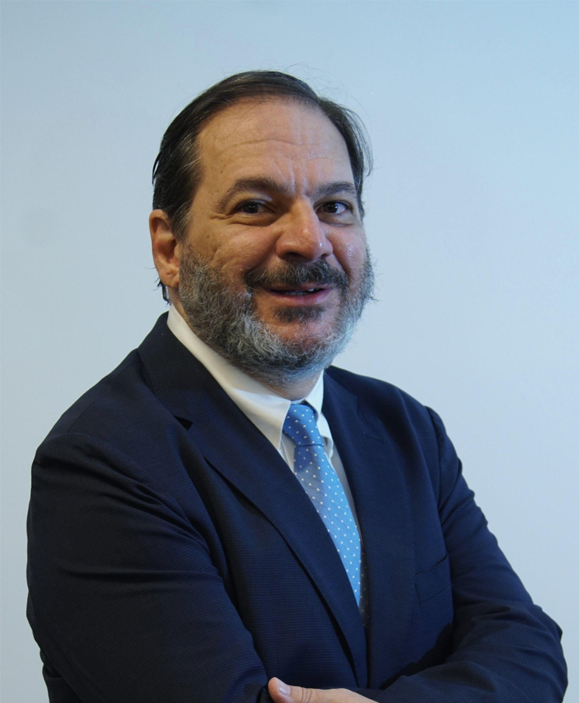 André Luiz Furtado Pacheco