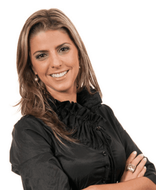 Flaviana Vieira Paim