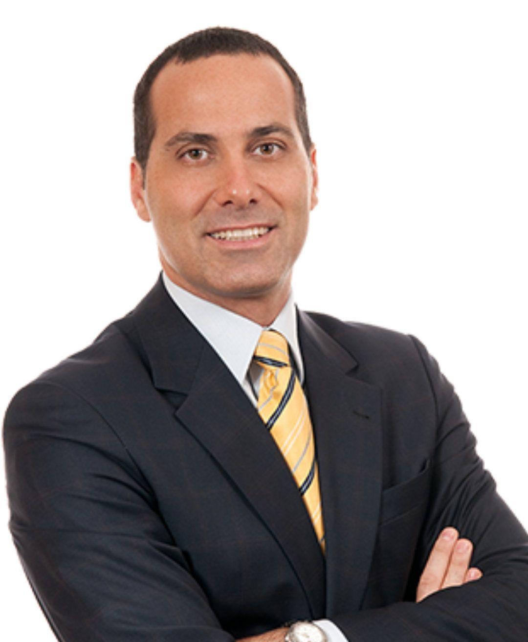 Gustavo Cauduro Hermes