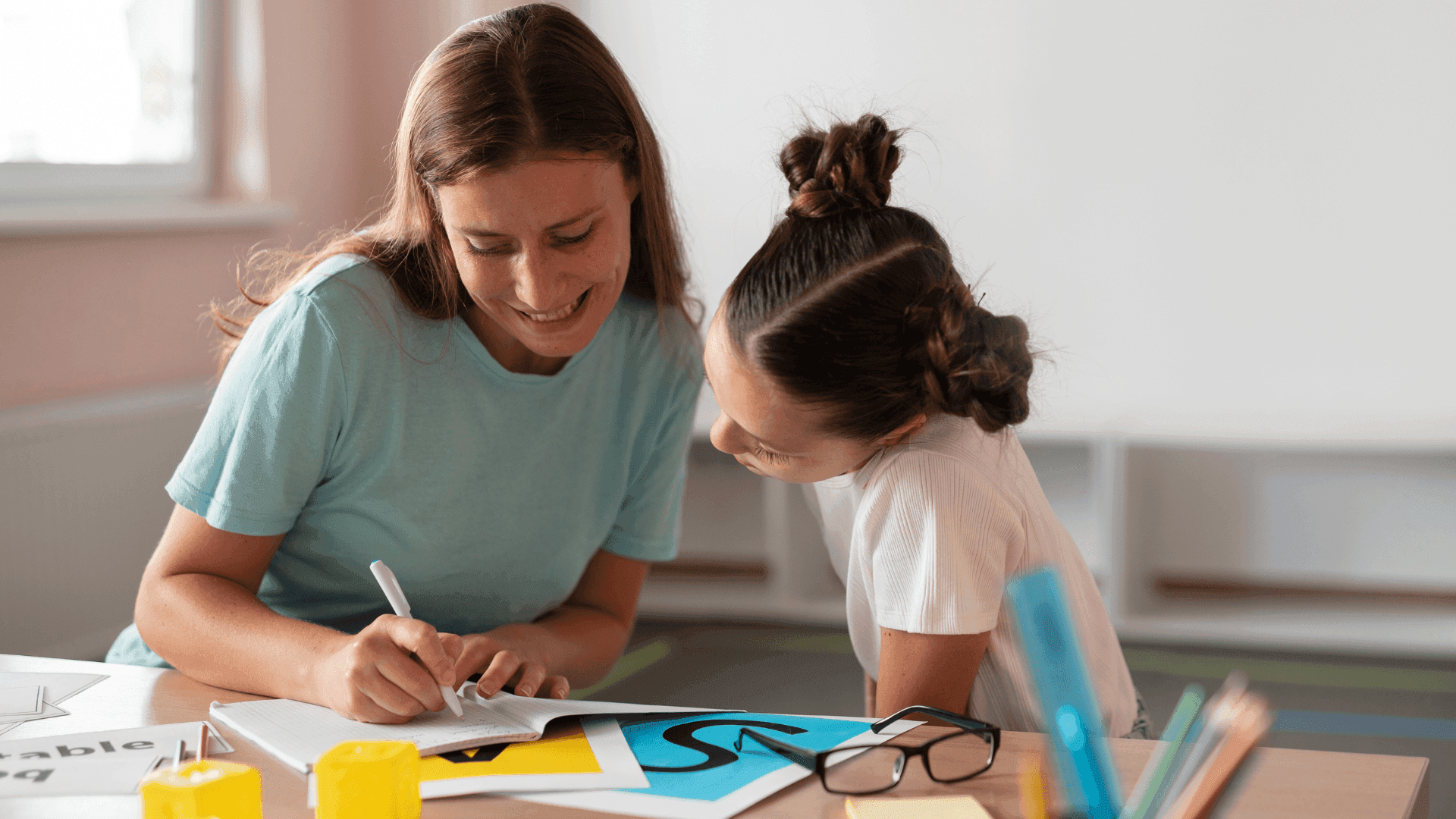 METODOLOGIAS ATIVAS E STEAM PARA ENGAJAR E CRIAR - 2ª EDIÇÃO